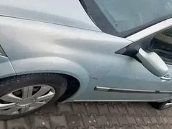 Utilizat 2004 Renault Mégane GrandTour Break | 1.490 EUR