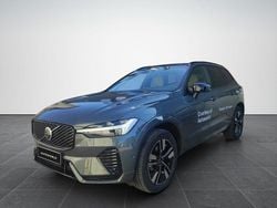 Utilizat 2025 Volvo XC60 SUV | 58.795 EUR