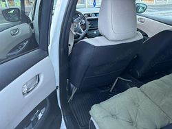 Utilizat 2019 Nissan Leaf Hatchback | 13.300 EUR (Preț bun)