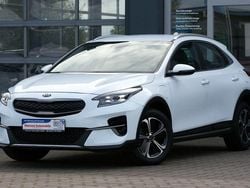 Utilizat 2021 Kia XCeed Vision SUV | 25.003 EUR (Scump)
