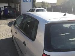 Utilizat 2004 VW Polo Hatchback | 1.200 EUR