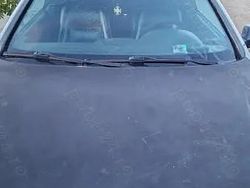 Utilizat 2000 Opel Astra Coupe | 2.600 EUR