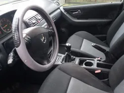 Utilizat 2004 Mercedes A170 Hatchback | 1.200 EUR