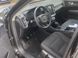 Utilizat 2020 Volvo XC40 SUV | 17.890 EUR (Super Preț)