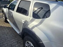 Culoaregri Utilizat 2011 Dacia Duster SUV | 6.200 EUR (Preț OK)