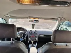 Utilizat 2006 Audi A3 Hatchback | 2.700 EUR (Preț bun)