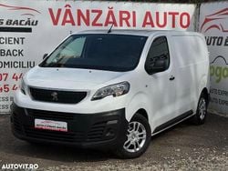 Culoarealb Utilizat 2016 Peugeot Expert S Van | 8.650 EUR