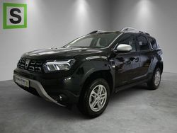 Utilizat 2023 Dacia Duster Prestige SUV | 17.502 EUR (Puțin scump)