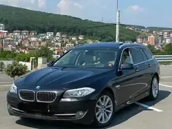 Utilizat 2011 BMW 530 Break | 6.000 EUR