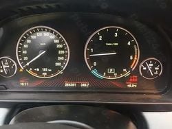 Utilizat 2012 BMW 530 Berlinǎ | 7.000 EUR (Super Preț)