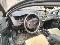 Utilizat 2011 Citroën C5 Berlinǎ | 4.000 EUR