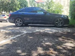 Utilizat 2011 Mercedes 220 Berlinǎ | 6.800 EUR (Preț OK)