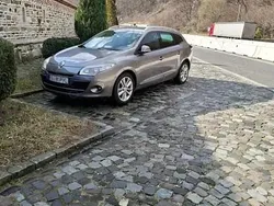 Utilizat 2011 Renault Mégane III Hatchback | 4.500 EUR (Puțin scump)