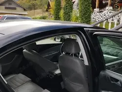 Utilizat 2007 VW Passat Berlinǎ | 3.700 EUR (Preț OK)