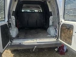 Utilizat 2003 Fiat Scudo Van | 1.950 EUR