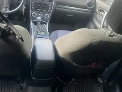 Utilizat 2007 Mazda 6 Break | 2.500 EUR (Puțin scump)