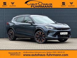 Utilizat 2024 Cupra Formentor SUV | 41.304 EUR