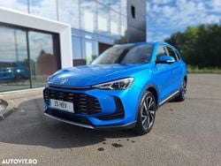 Culoarealbastru Nouă 2025 MG ZS Berlinǎ | 27.200 EUR (Preț OK)