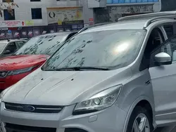 Utilizat 2016 Ford Kuga SUV | 11.750 EUR (Preț OK)