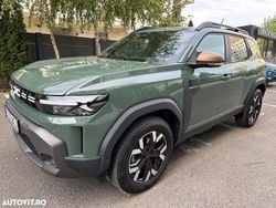 Culoareverde Utilizat 2024 Dacia Duster SUV | 25.400 EUR