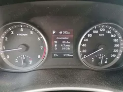 Albastru Utilizat 2017 Hyundai i30 Berlinǎ | 12.800 EUR