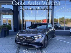Maro Nouă 2024 Mercedes 300 Berlinǎ | 90.486 EUR