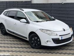 Culoarealb Utilizat 2013 VW Jetta Trendline Break | 4.370 EUR