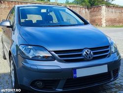 Culoaregri Utilizat 2007 VW Golf V Edition Hatchback | 3.234 EUR (Preț OK)