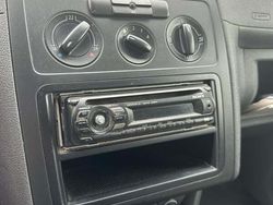 Utilizat 2009 VW Caddy Monovolum | 3.500 EUR (Super Preț)