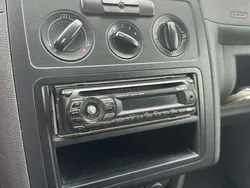Utilizat 2009 VW Caddy Monovolum | 3.500 EUR (Preț bun)