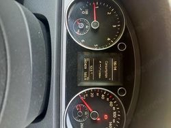Utilizat 2011 VW Passat Alltrack Break | 6.900 EUR