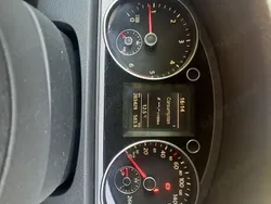 Utilizat 2011 VW Passat Alltrack Break | 6.900 EUR