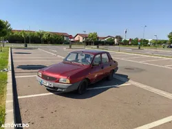 Rosu Utilizat 2003 Dacia 1310 Berlinǎ | 540 EUR