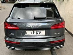 Gri Utilizat 2019 Audi Q5 Sport SUV | 28.000 EUR (Preț OK)