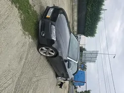 Negru Utilizat 2009 Audi A5 Coupe | 4.150 EUR (Super Preț)
