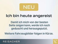 Utilizat 2023 BMW 330e Sport Line | 41.518 EUR (Scump)