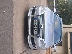 Utilizat 2006 VW Passat Berlinǎ | 2.450 EUR (Preț bun)