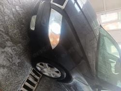 Utilizat 2008 Skoda Octavia Berlinǎ | 3.150 EUR (Preț OK)