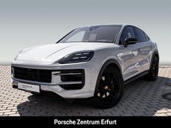 Utilizat 2024 Porsche Cayenne SUV | 116.754 EUR