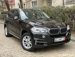 Utilizat 2015 BMW 218 SUV | 16.900 EUR