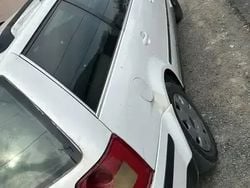 Utilizat 2002 VW Passat Break | 1.000 EUR