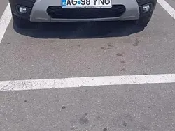 Utilizat 2018 Dacia Duster SUV | 10.990 EUR (Preț bun)
