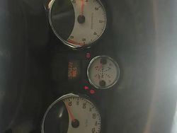 Utilizat 2010 Peugeot 207 Hatchback | 3.200 EUR