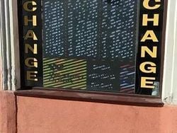 Verde Utilizat 2007 Suzuki Grand Vitara SUV | 4.690 EUR (Preț OK)