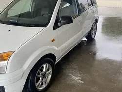 Utilizat 2010 Ford Fusion | 2.000 EUR
