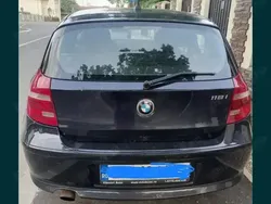 Utilizat 2008 BMW 118 Hatchback | 4.300 EUR (Preț bun)