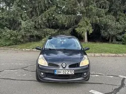 Utilizat 2006 Renault Clio II Hatchback | 2.500 EUR (Preț OK)