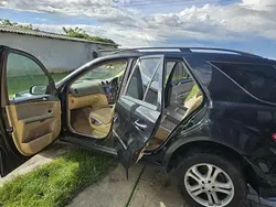 Utilizat 2006 Mercedes ML270 SUV | 4.499 EUR