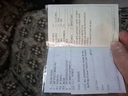 Utilizat 2013 Volvo XC60 SUV | 12.000 EUR