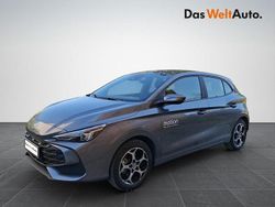 Utilizat 2025 MG MG3 Hatchback | 20.750 EUR